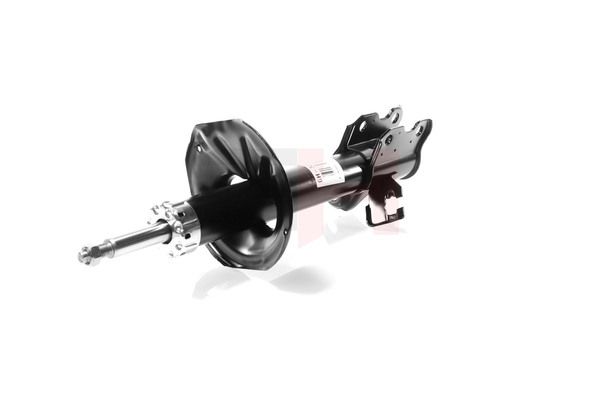 GH GH-322200V Shock Absorber