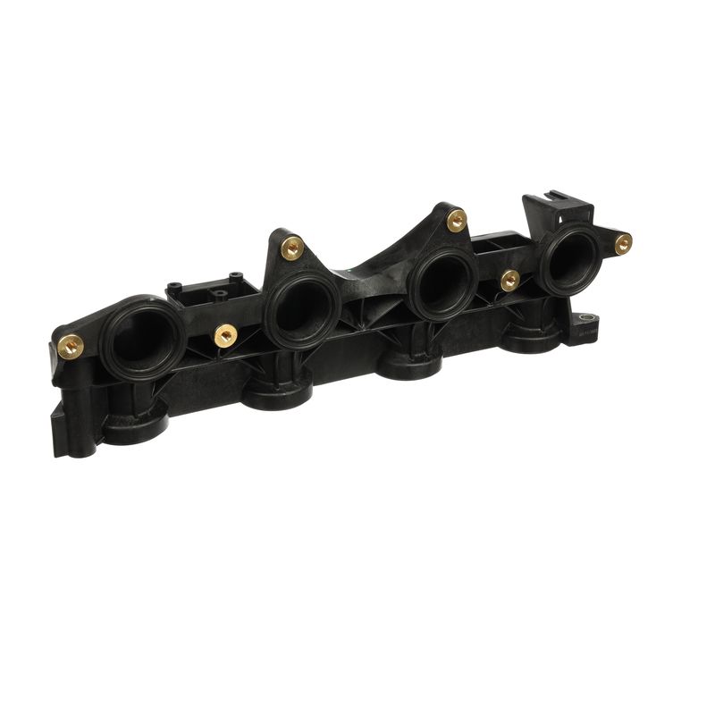 Product Image - Inlaatpijp, luchttoevoer - ED0216 - ET ENGINETEAM