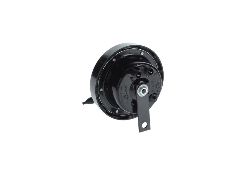 BOSCH 0 320 226 005 Гудок
