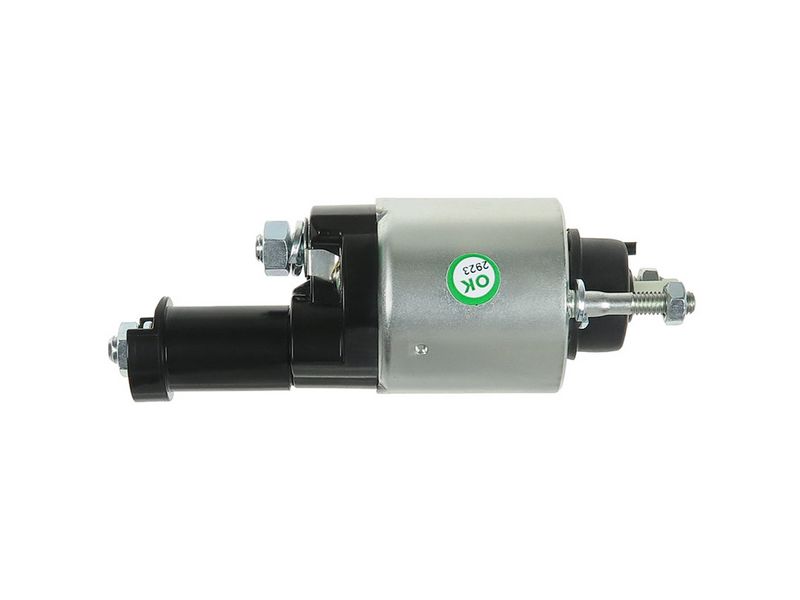 Brand new AS-PL Starter motor solenoid