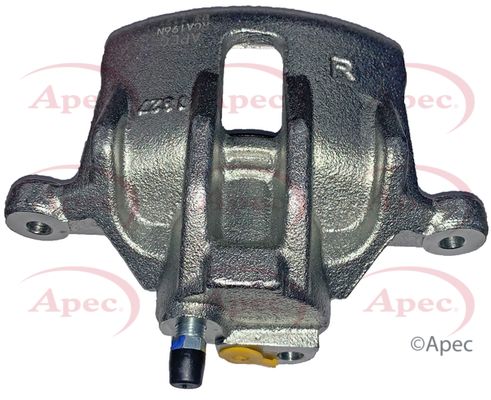APEC Brake Caliper RCA196N