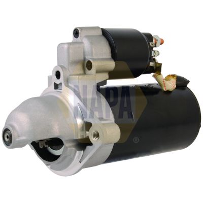 NAPA Starter NSM1622