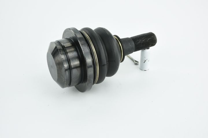 Kande-, juhtliigend, FEBEST 0220-062