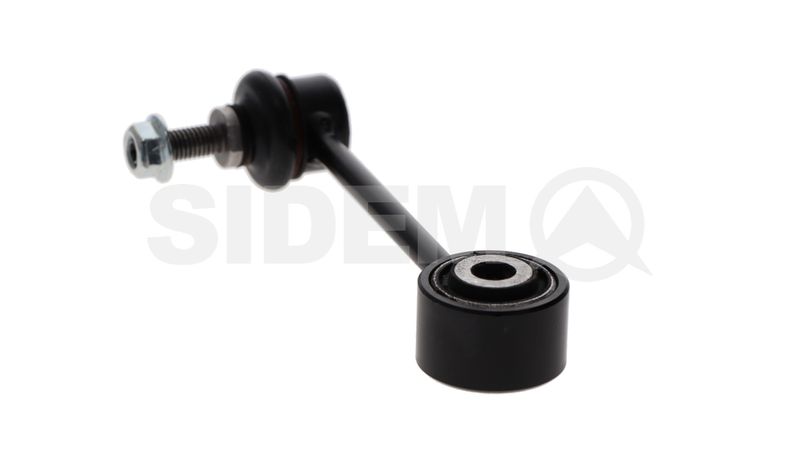 SIDEM 63766 Link/Coupling Rod, stabiliser bar