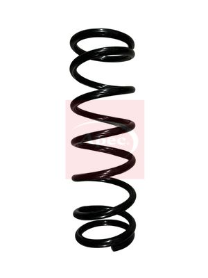 APEC Suspension Spring ACS2104
