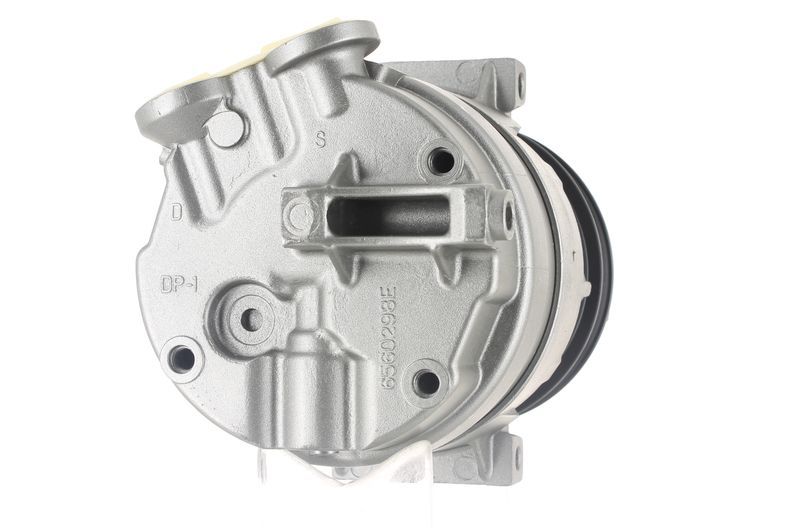 CEVAM 8600098 Compressor, air conditioning