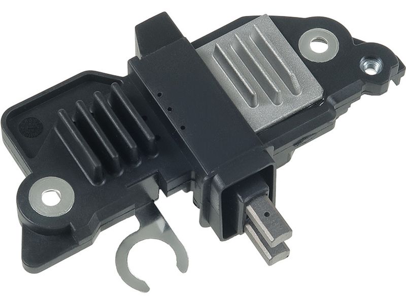 Prekė atitinka OEM kodą: 0031547206