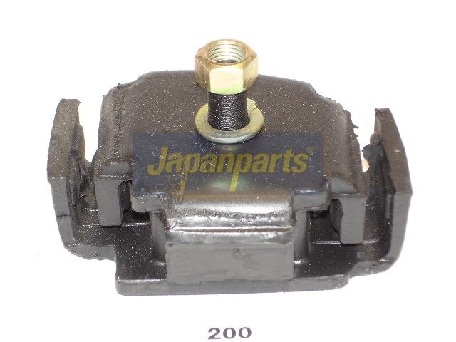 JAPANPARTS Variklio montavimas