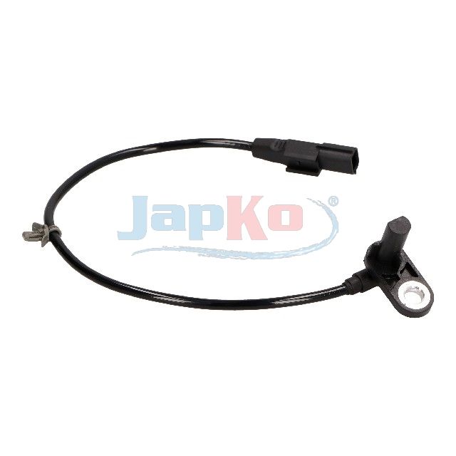 JAPKO 1511023 Sensor, wheel speed