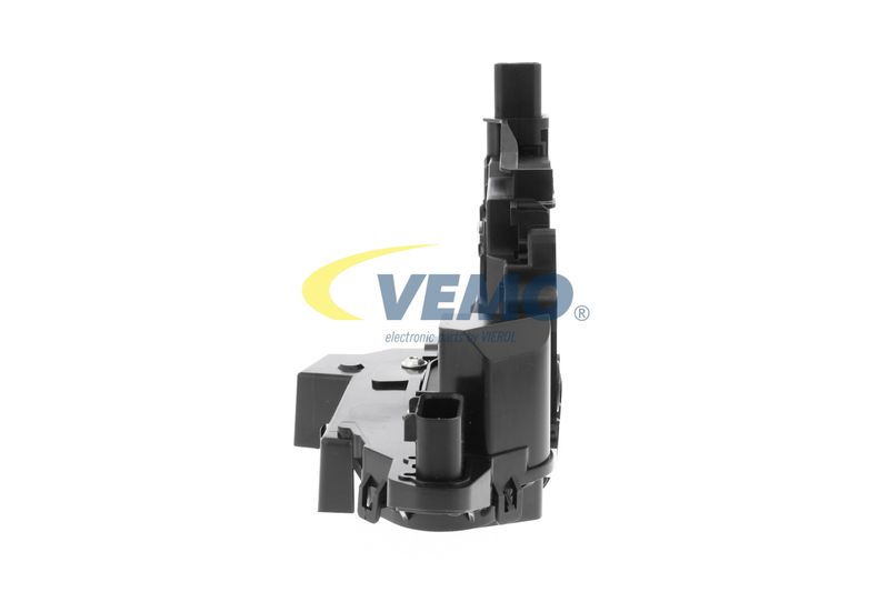 VEMO V48-85-0010 Durų spyna