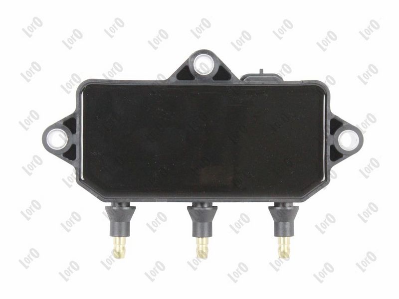 ABAKUS 122-01-096 Ignition Coil