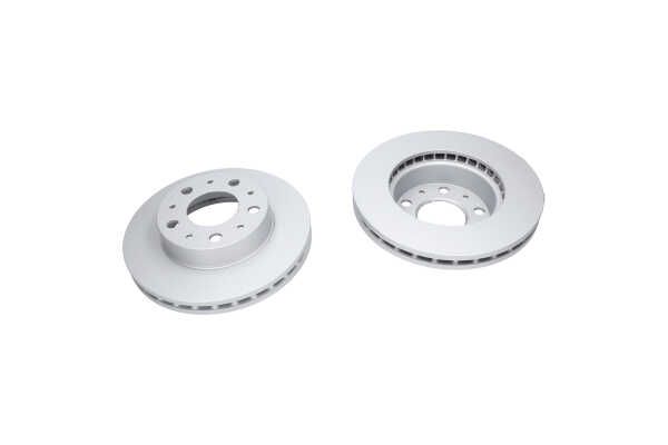 Kavo Parts BR-10360-C Brake Disc