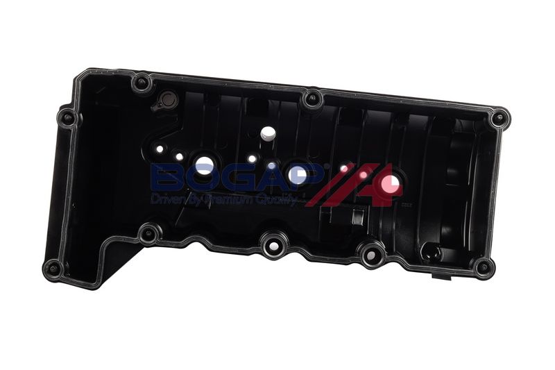 OEM код товара: 059103470AL