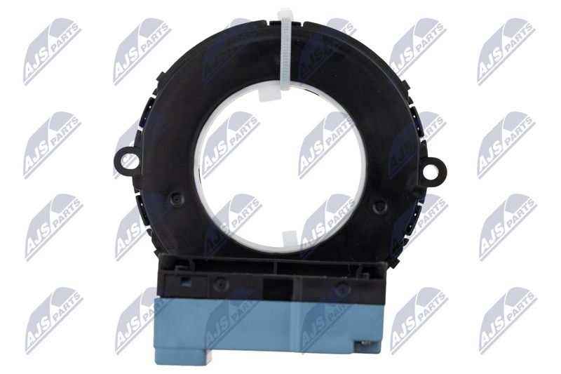 OEM код товара: 89245-74010