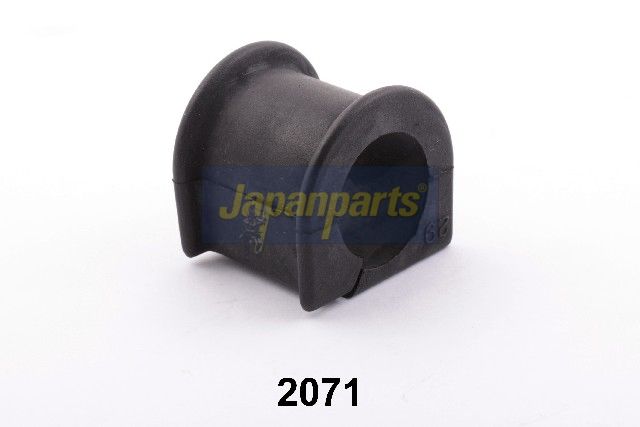 JAPANPARTS Įvorė, stabilizatorius