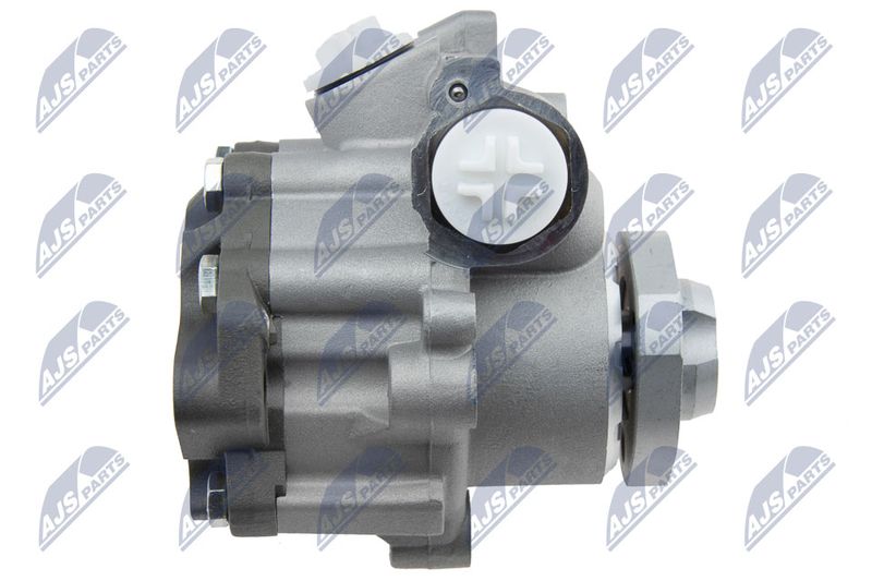 NTY SPW-VW-013 Hydraulic Pump, steering