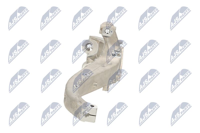 Käändmik, rattakinnitus, NTY ZZP-CH-033