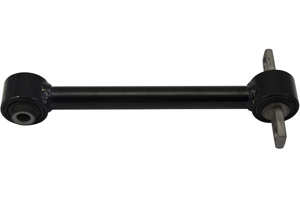 Kavo Parts Vikšro valdymo svirtis