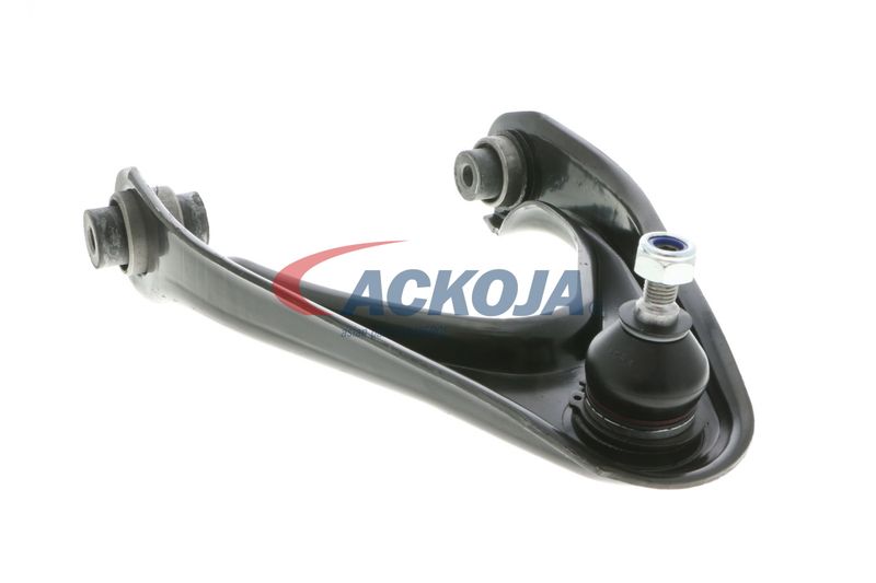 ACKOJA A26-1148 Control/Trailing Arm, wheel suspension