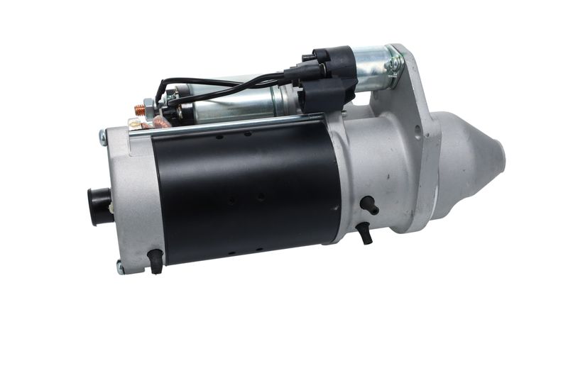 Startér 1 986 S10 077