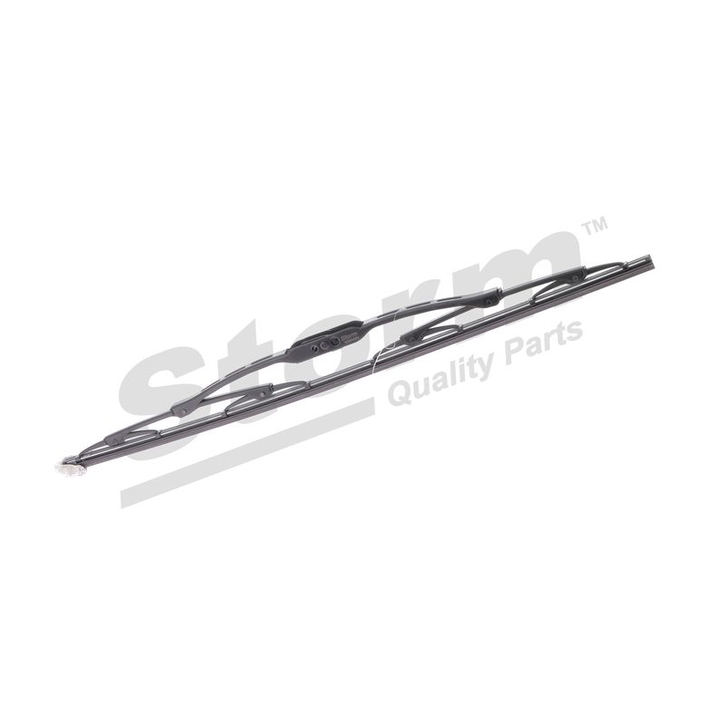 Balai d'essuie-glace STORM QUALITY PARTS 1000500