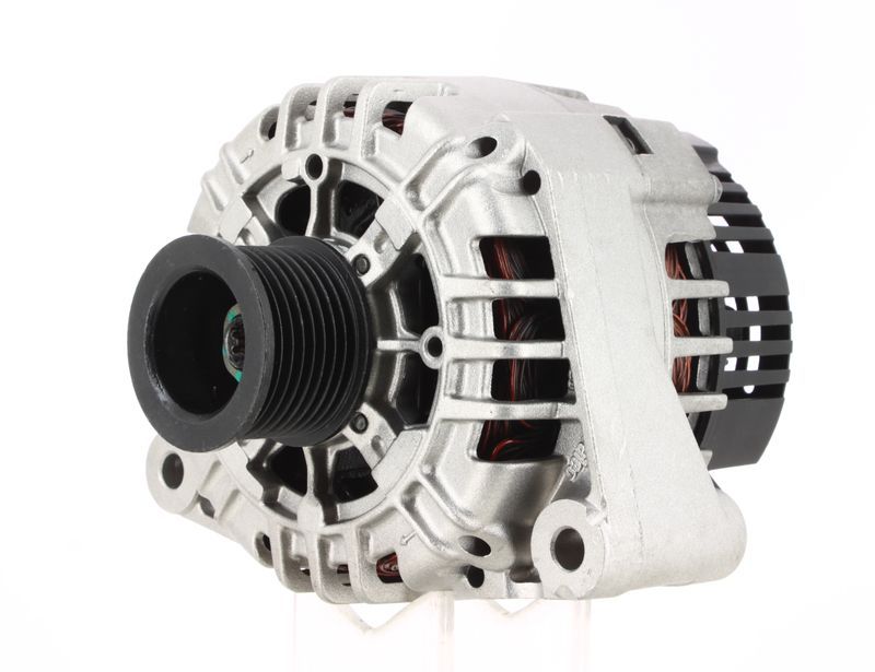 CEVAM 41104 Generatorius
