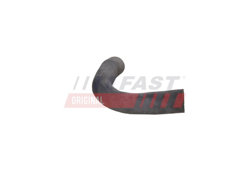 OEM код товара: AV2Q6K683BA