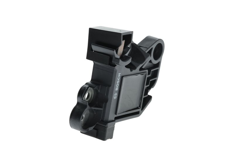 Generaatori pingeregulaator, BOSCH 1 986 AE0 023