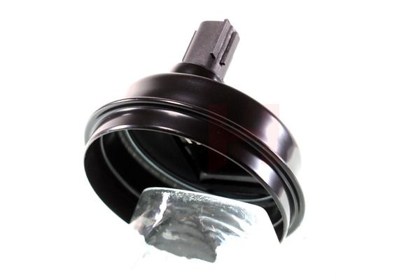 GH GH-714573 Sensor, wheel speed