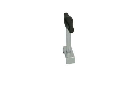 KS TOOLS 500.7550 Puller, ignition coil connector