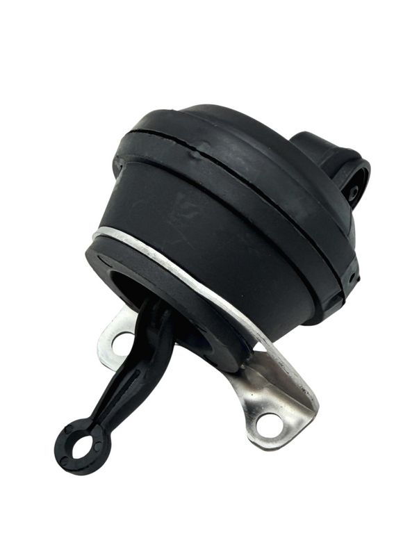 supapa de control vacuum,EGR AUTLOG AV6126