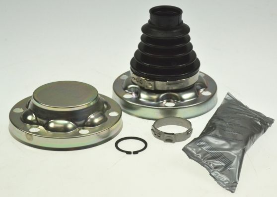 Drivaksel Manchetsæt