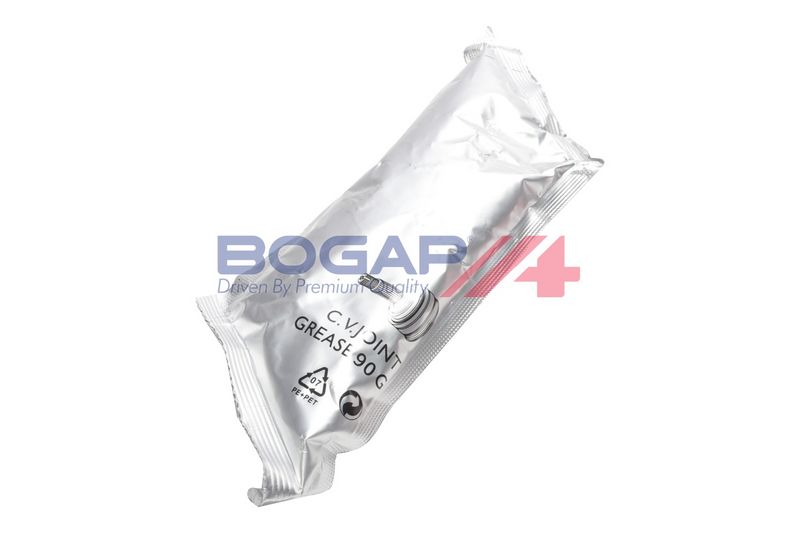 This part match OEM code: 8K0498203C