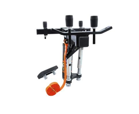 KS TOOLS 160.0910 Tools