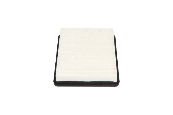 Kavo Parts HA-689 Air Filter