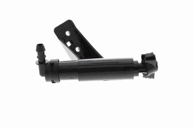 ACKOJA A52-08-0035 Washer Fluid Jet, headlight cleaning