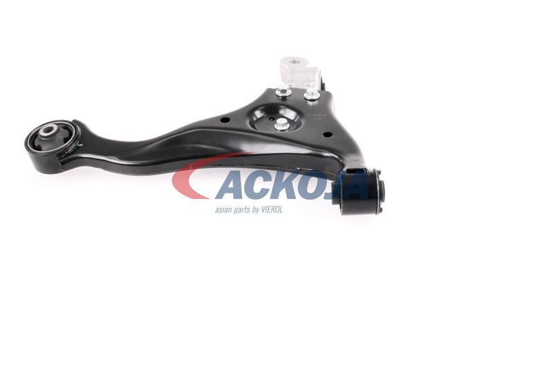 ACKOJA A52-0242 Control/Trailing Arm, wheel suspension