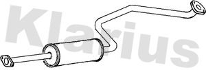 DN635A.JPG