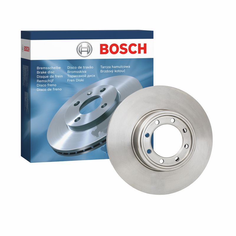 Disque+de+frein BOSCH 0 986 479 640