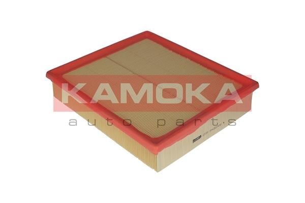 KAMOKA F217201 Air Filter