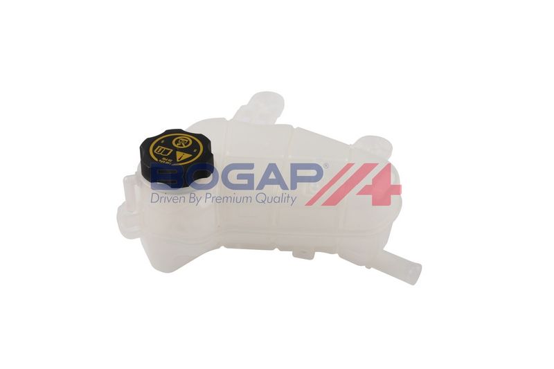 Prekės atitinka OEM kodą: 42609220 Kit