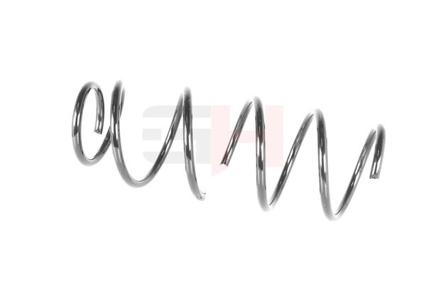 vedru, GH GH-2045822