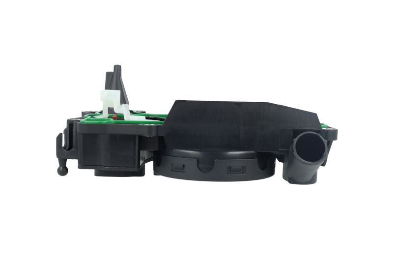 NRF 20220021 Oil Separator, crankcase ventilation