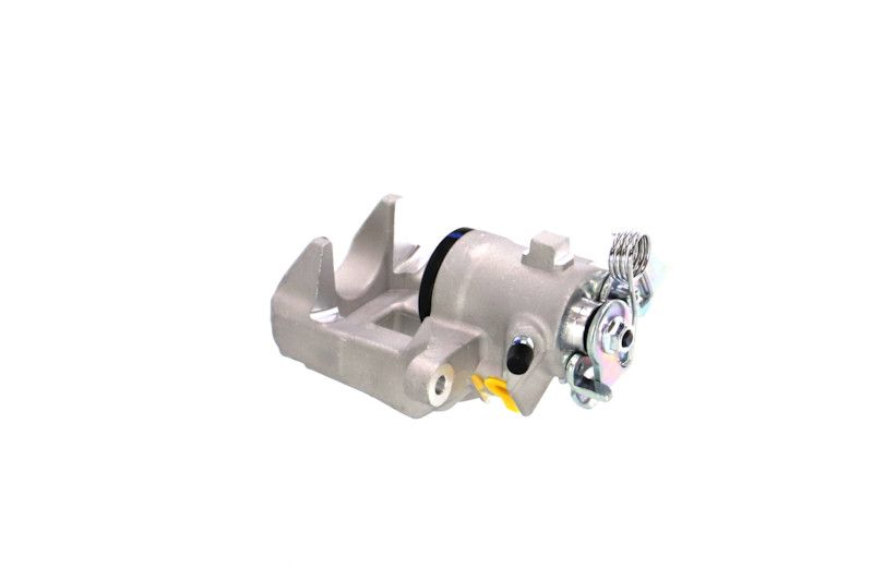 Startér 011-001-000160R