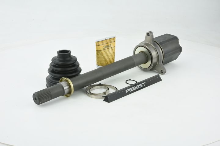 FEBEST 0211-U31RH Joint Kit, drive shaft