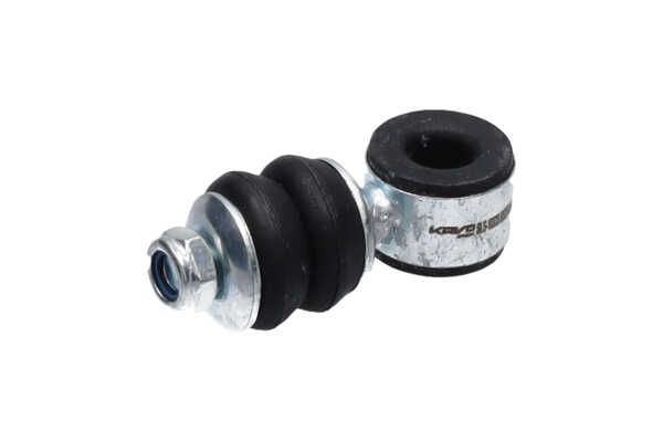 Kavo Parts SLS-10333 Link/Coupling Rod, stabiliser bar