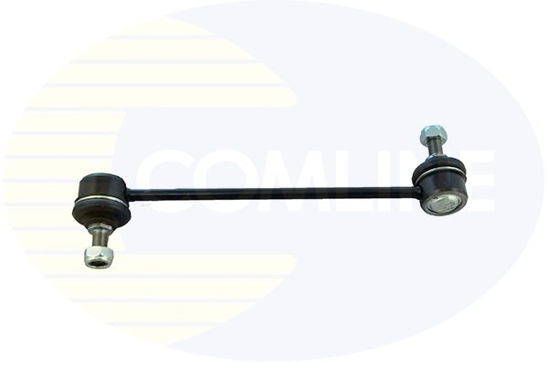 CSL5047_629881.JPG