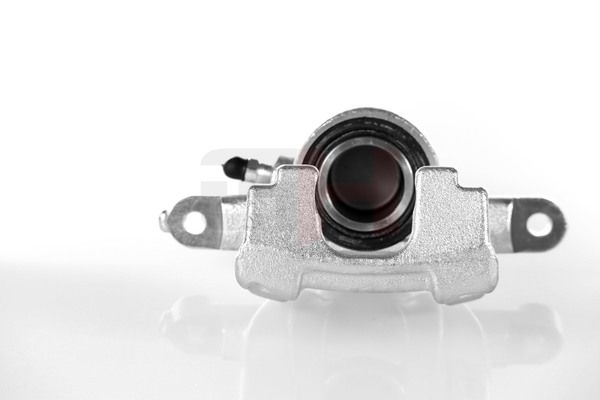 Pidurisadul, GH GH-452644H