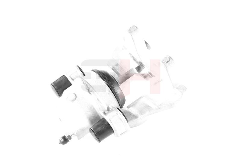 GH GH-453354V Brake Caliper