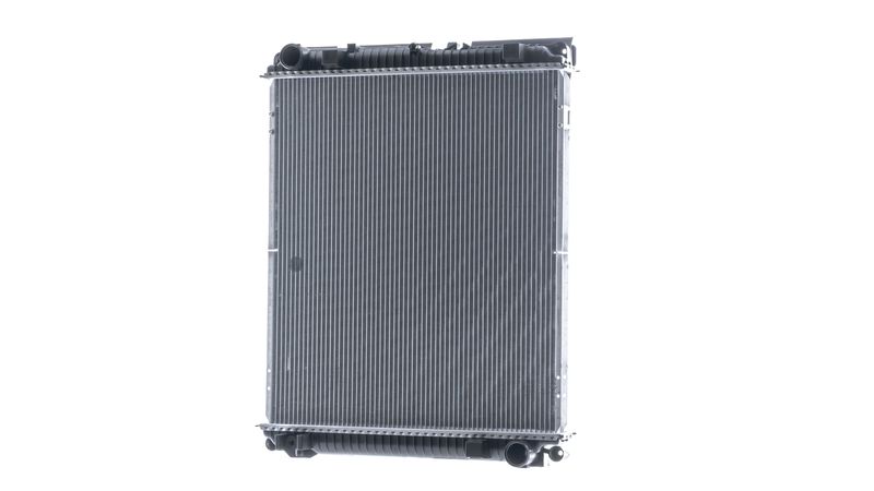 Product Image - Radiateur - CR784000P - MAHLE